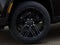 2026 Jeep Grand Wagoneer L Limited Reserve