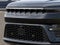 2026 Jeep Grand Wagoneer L Limited Reserve
