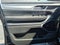 2026 Jeep Grand Wagoneer L Limited Reserve