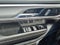 2026 Jeep Grand Wagoneer L Limited Reserve