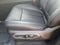 2026 Jeep Grand Wagoneer L Limited Reserve