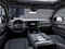 2026 Jeep Grand Wagoneer L Limited Reserve