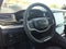 2026 Jeep Grand Wagoneer L Limited Reserve