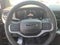 2026 Jeep Grand Wagoneer L Limited Reserve