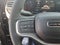 2026 Jeep Grand Wagoneer L Limited Reserve