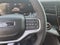 2026 Jeep Grand Wagoneer L Limited Reserve