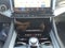 2026 Jeep Grand Wagoneer L Limited Reserve