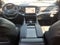2026 Jeep Grand Wagoneer L Limited Reserve