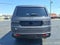 2026 Jeep Grand Wagoneer L Limited Reserve