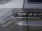 2026 Jeep Grand Wagoneer L Limited Reserve