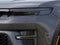 2026 Jeep Grand Wagoneer L Limited Reserve