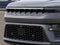 2026 Jeep Grand Wagoneer L Limited Reserve