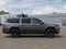 2026 Jeep Grand Wagoneer L Limited Reserve