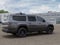 2026 Jeep Grand Wagoneer L Limited Reserve
