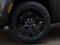 2026 Jeep Grand Wagoneer L Limited Reserve
