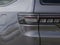 2026 Jeep Grand Wagoneer L Limited Reserve