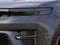 2026 Jeep Grand Wagoneer L Limited Reserve