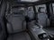 2026 Jeep Grand Wagoneer L Limited Reserve