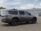 2026 Jeep Grand Wagoneer L Limited Reserve
