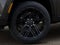 2026 Jeep Grand Wagoneer L Limited Reserve