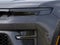 2026 Jeep Grand Wagoneer L Limited Reserve