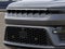 2026 Jeep Grand Wagoneer L Limited Reserve