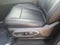 2026 Jeep Grand Wagoneer L Limited Reserve