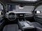 2026 Jeep Grand Wagoneer L Limited Reserve