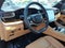 2025 Jeep Grand Wagoneer L Series III