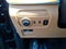 2025 Jeep Grand Wagoneer L Series III