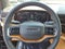 2025 Jeep Grand Wagoneer L Series III