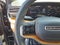 2025 Jeep Grand Wagoneer L Series III