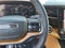 2025 Jeep Grand Wagoneer L Series III