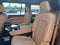 2025 Jeep Grand Wagoneer L Series III