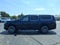 2025 Jeep Grand Wagoneer L Series III