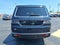 2025 Jeep Grand Wagoneer L Series III