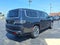 2025 Jeep Grand Wagoneer L Series III