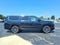 2025 Jeep Grand Wagoneer L Series III