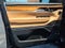 2025 Jeep Grand Wagoneer L Series III