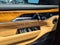2025 Jeep Grand Wagoneer L Series III