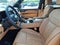 2025 Jeep Grand Wagoneer L Series III