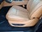 2025 Jeep Grand Wagoneer L Series III