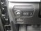 2024 Jeep Wagoneer Series II Carbide