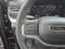 2024 Jeep Wagoneer Series II Carbide