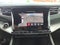 2024 Jeep Wagoneer Series II Carbide