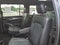 2024 Jeep Wagoneer Series II Carbide