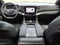 2024 Jeep Wagoneer Series II Carbide