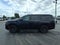2024 Jeep Wagoneer Series II Carbide