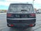 2024 Jeep Wagoneer Series II Carbide