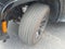 2024 Jeep Wagoneer Series II Carbide